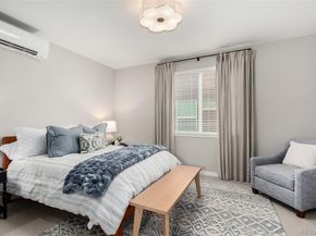 16762 Tejon Lane, Broomfield CO 80023
