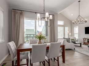 16762 Tejon Lane, Broomfield CO 80023