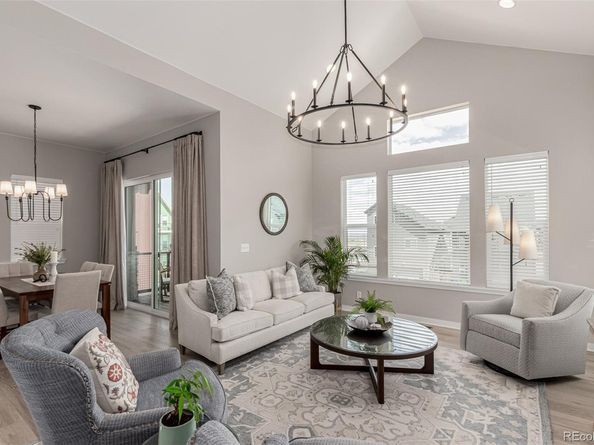 16762 Tejon Lane, Broomfield CO 80023