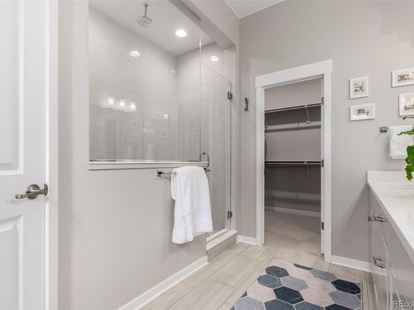16762 Tejon Lane, Broomfield CO 80023
