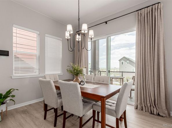 16762 Tejon Lane, Broomfield CO 80023