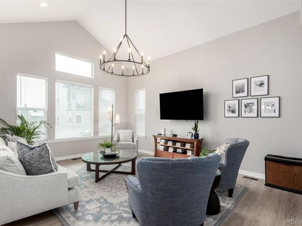 16762 Tejon Lane, Broomfield CO 80023