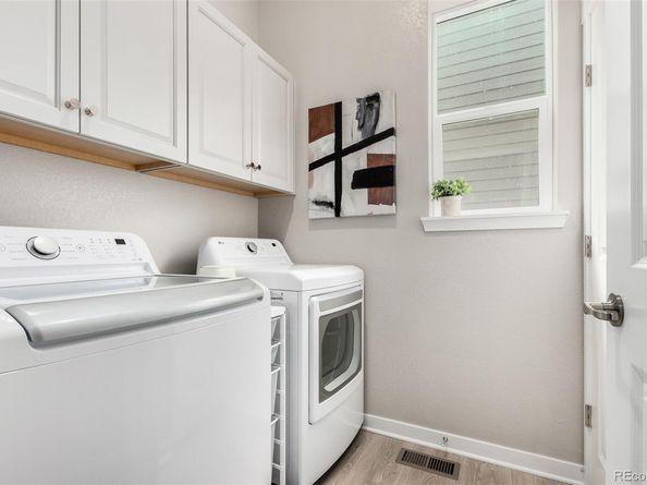 16762 Tejon Lane, Broomfield CO 80023