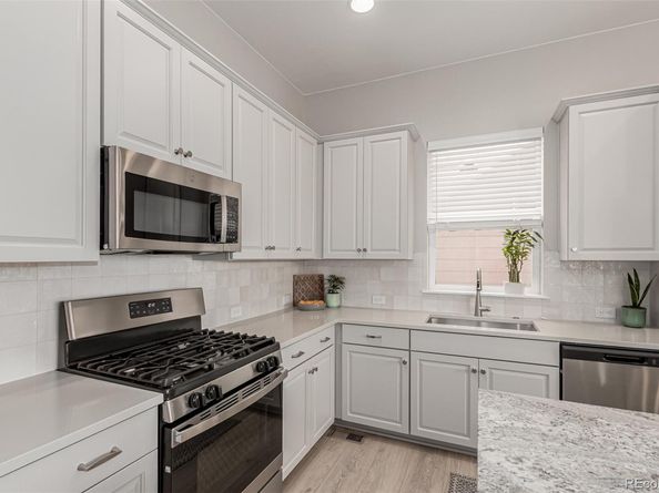 16762 Tejon Lane, Broomfield CO 80023