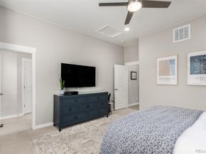 16762 Tejon Lane, Broomfield CO 80023