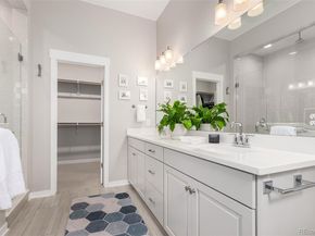 16762 Tejon Lane, Broomfield CO 80023