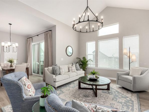 16762 Tejon Lane, Broomfield CO 80023