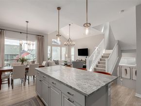 16762 Tejon Lane, Broomfield CO 80023