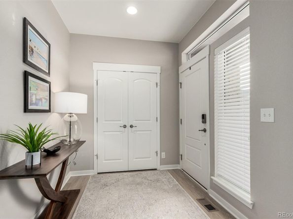 16762 Tejon Lane, Broomfield CO 80023