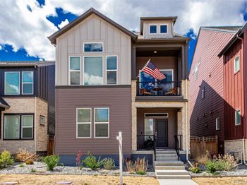 16762 Tejon Lane