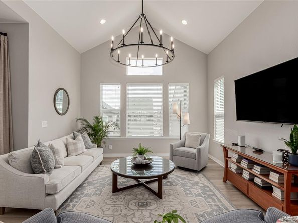 16762 Tejon Lane, Broomfield CO 80023