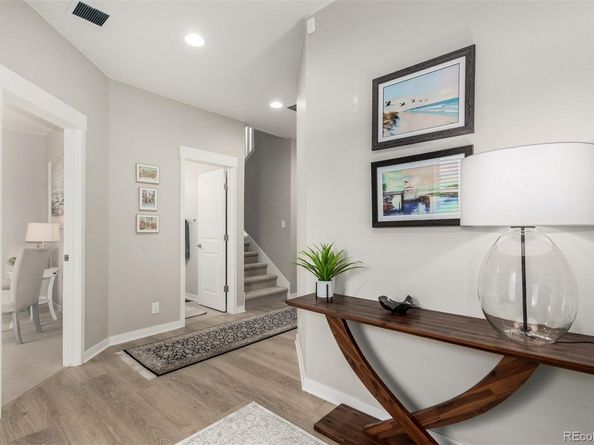 16762 Tejon Lane, Broomfield CO 80023