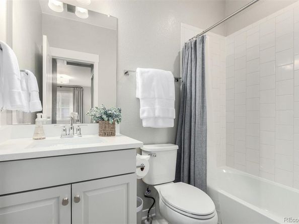 16762 Tejon Lane, Broomfield CO 80023