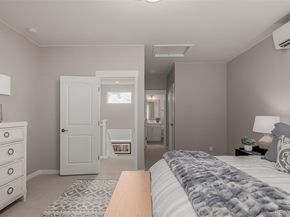 16762 Tejon Lane, Broomfield CO 80023