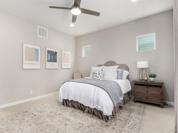 16762 Tejon Lane, Broomfield CO 80023
