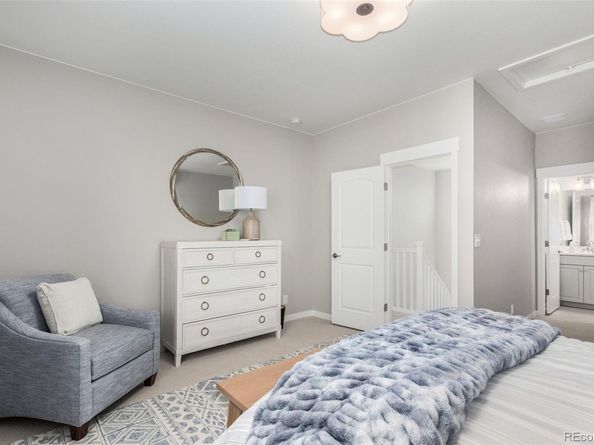 16762 Tejon Lane, Broomfield CO 80023