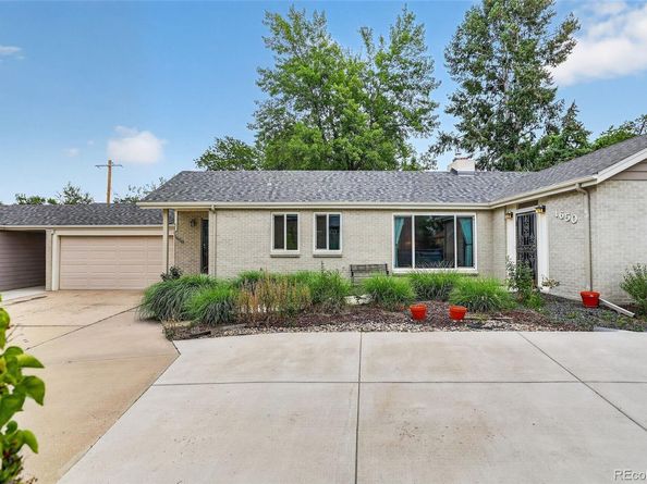 1650 Youngfield Street, Denver CO 80215