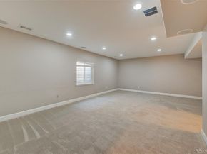 17218 E 109th Avenue, Commerce City CO 80022