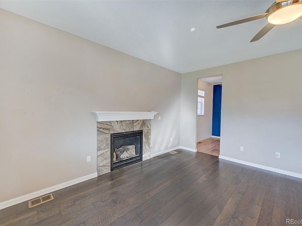 17218 E 109th Avenue, Commerce City CO 80022