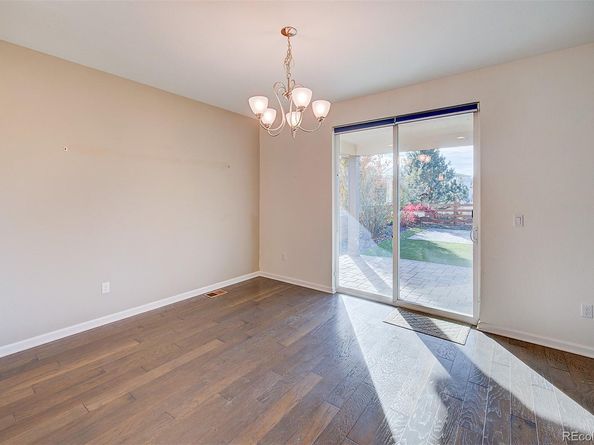 17218 E 109th Avenue, Commerce City CO 80022