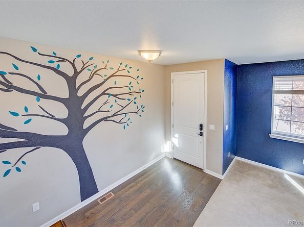 17218 E 109th Avenue, Commerce City CO 80022