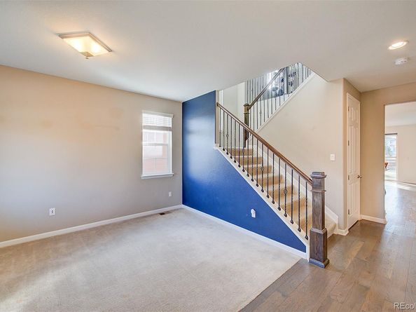 17218 E 109th Avenue, Commerce City CO 80022