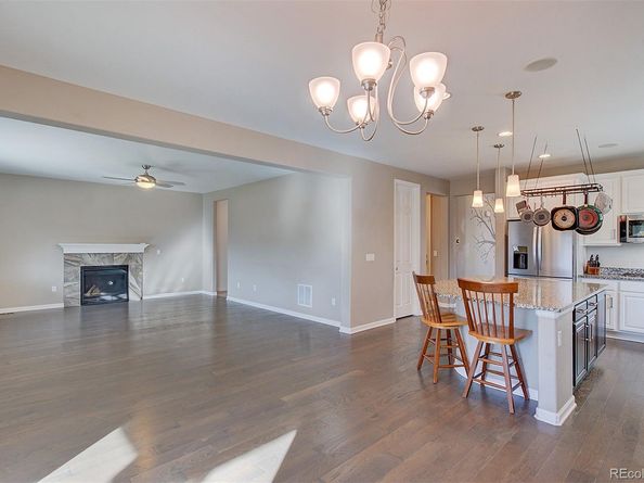 17218 E 109th Avenue, Commerce City CO 80022