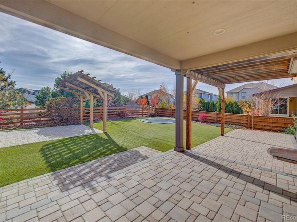 17218 E 109th Avenue, Commerce City CO 80022