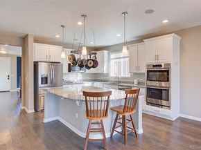 17218 E 109th Avenue, Commerce City CO 80022