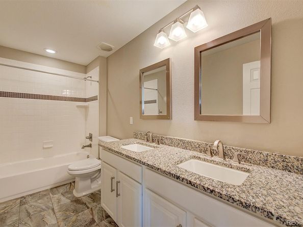 17218 E 109th Avenue, Commerce City CO 80022