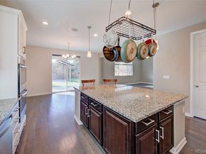 17218 E 109th Avenue, Commerce City CO 80022