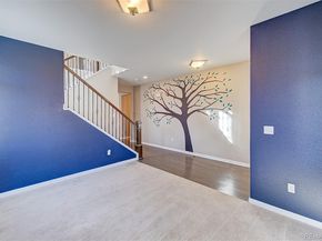 17218 E 109th Avenue, Commerce City CO 80022