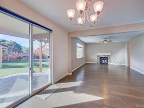 17218 E 109th Avenue, Commerce City CO 80022