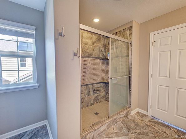 17218 E 109th Avenue, Commerce City CO 80022