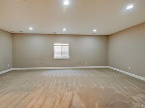 17218 E 109th Avenue, Commerce City CO 80022