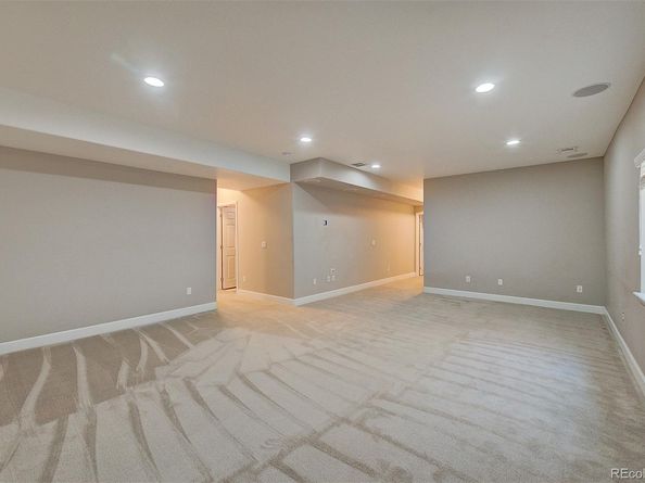 17218 E 109th Avenue, Commerce City CO 80022