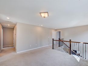 17218 E 109th Avenue, Commerce City CO 80022