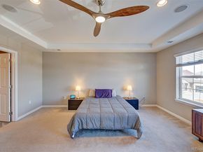 17218 E 109th Avenue, Commerce City CO 80022