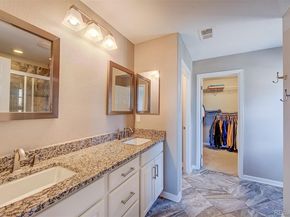 17218 E 109th Avenue, Commerce City CO 80022