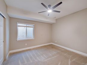 17218 E 109th Avenue, Commerce City CO 80022