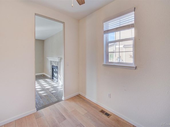 17218 E 109th Avenue, Commerce City CO 80022