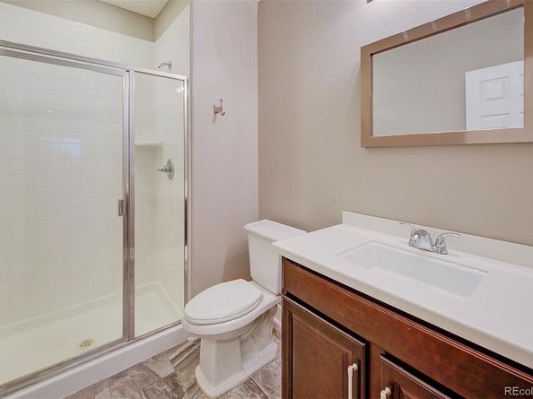 17218 E 109th Avenue, Commerce City CO 80022