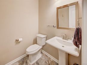 17218 E 109th Avenue, Commerce City CO 80022