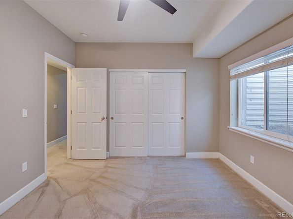 17218 E 109th Avenue, Commerce City CO 80022