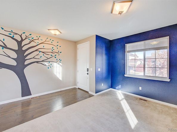 17218 E 109th Avenue, Commerce City CO 80022