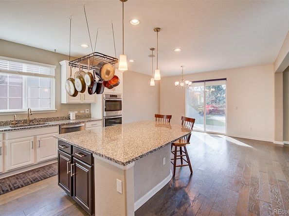 17218 E 109th Avenue, Commerce City CO 80022