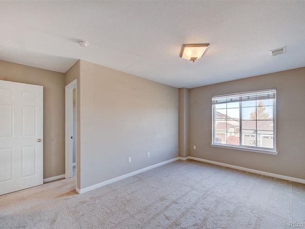 17218 E 109th Avenue, Commerce City CO 80022