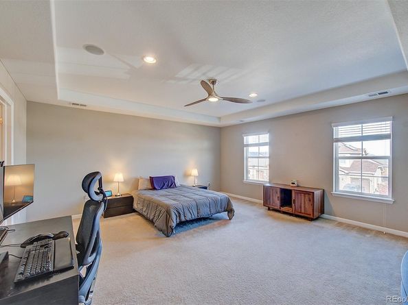 17218 E 109th Avenue, Commerce City CO 80022