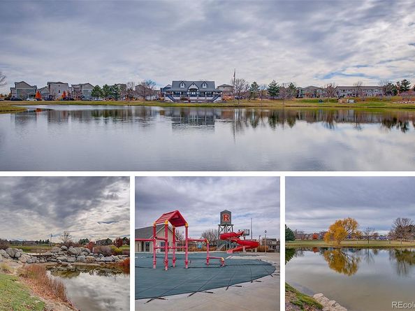 17218 E 109th Avenue, Commerce City CO 80022