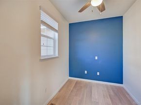 17218 E 109th Avenue, Commerce City CO 80022